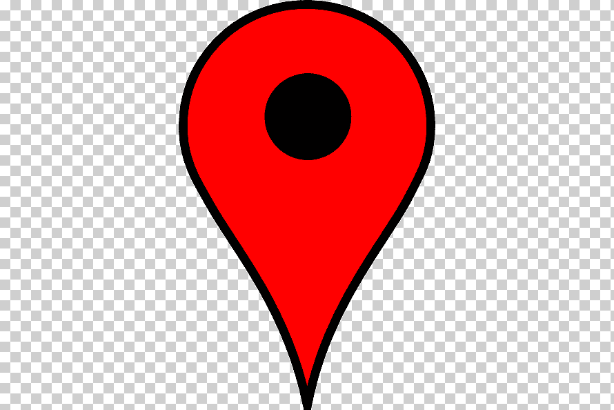 location emoji